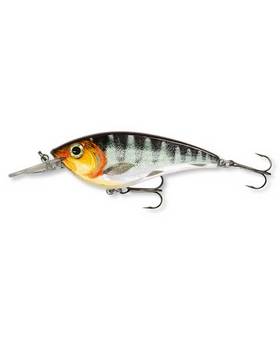 CORMORAN FRINGO N 14cm 75g