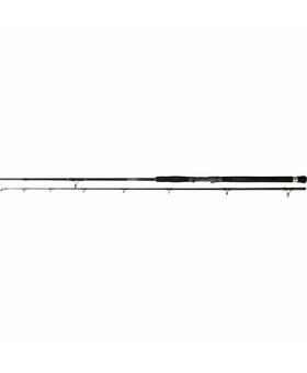 BLACK CAT BUSTER SPIN 270CM 150G