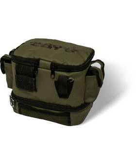 BLACK CAT ACCESSORY KEEPER PRO