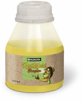 RADICAL RASTAFARI SCOPEX DIP 200ml