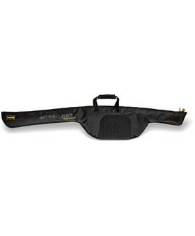 BLACK CAT SINGLE ROD BAG 155cm