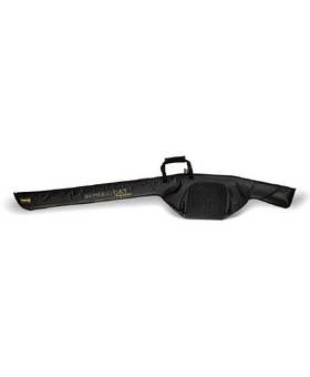 BLACK CAT BATTLE CAT SINGLE ROD BAG 180cm