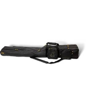 BLACK CAT BATTLE CAT HOLDALL 180cm 35cm