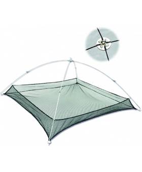 ZEBCO KRIŽAK S STRANICAMI 1x1m