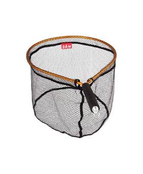 DAM MAGNO FLY NET 50X41X30cm