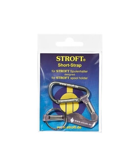 STROFT SHORT STRAP