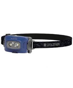 LED LENSER HF4R CORE HEADLAMP