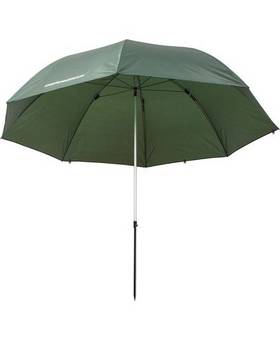 CORMORAN UMBRELA BROLLY 3M