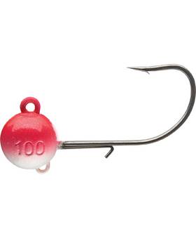 DAIWA JIG HEAD SW ROUND PINK