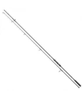 DAIWA SHOGUN XR