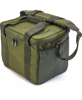 DAIWA INFINITY COOLER BAG