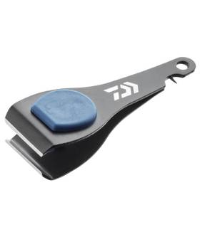 DAIWA LINE CLIPPER