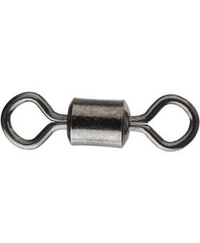 DAIWA EASY KNOT SWIVEL 8pcs