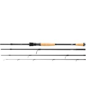 DAIWA LEXA TRAVEL 9ft 30-60G