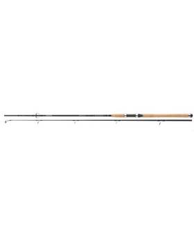 DAIWA TD TAIMEN 902HFS 2.7M 30-125g