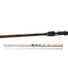 DAIWA EXCELER FLOAT