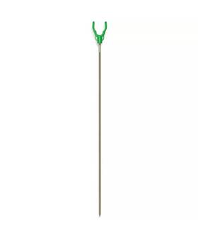 CORMROAN BANKSTICK U GREEN 60cm