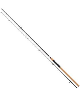 DAIWA NINJA-X SPIN 2,7m 30-60g