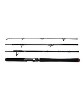 DAIWA BG OFFSHORE TRAVEL 4psc