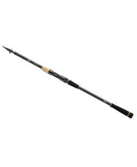 DAIWA LEGALIS TELE 3.6M 40-120G