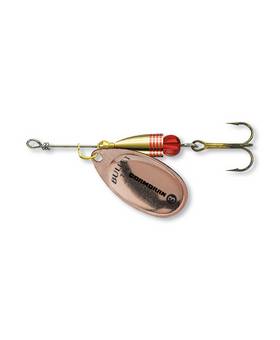 CORMORAN BULLET 4g 2
