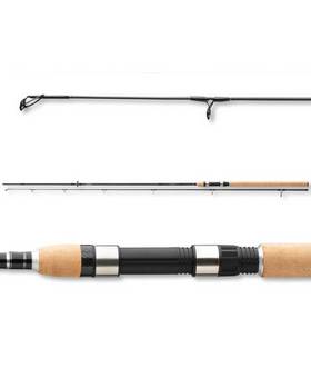 DAIWA EXCELER SPIN 2.7m 50-120g
