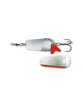 CORMORAN CORA Z 22g 58mm SILVER