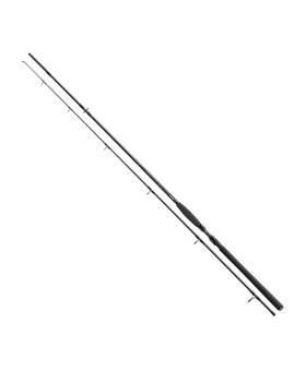 CORMORAN CROSS WATER GIANT MASTER 2.7m 40-130g