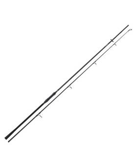 DAIWA NINJA X CARP 10FT 3LB