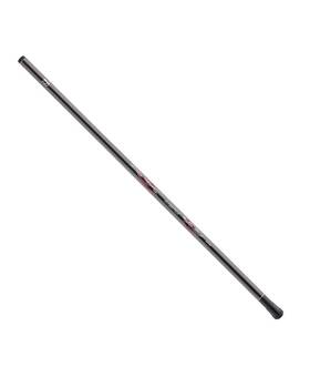 DAIWA SWEEPFIRE POLE