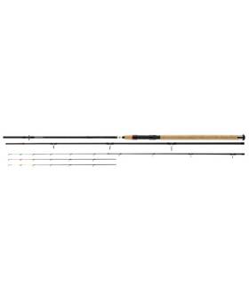 DAIWA NINJA X FEEDER 3.3m 80g