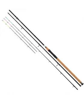 DAIWA NINJA X FEEDER 3.3m 120g