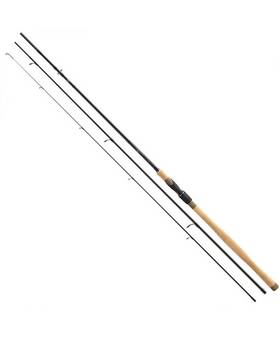 DAIWA AQUALITE SENSOR FLOAT 3.6m 10-35g