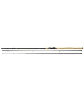 DAIWA AQUALITE SENSOR FLOAT 3.9m 10-35g