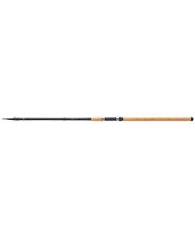 DAIWA AQUALITE SENSOR TELE FLOAT 3.6m 10-35g