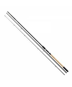 DAIWA PROCASTER ALLROUND 3.0m 10-40g