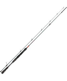 DAIWA FUEGO 2.7m 40-110g