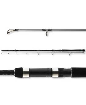 DAIWA POWERMESH CATFISH 215CM 160G