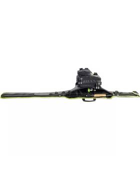 DAIWA PROREX CONVERTER STALKER BAG