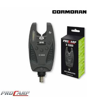 CORMORAN PC X5000