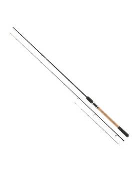 DAIWA AQUALITE FEEDER 3.3M (11FT) 100g