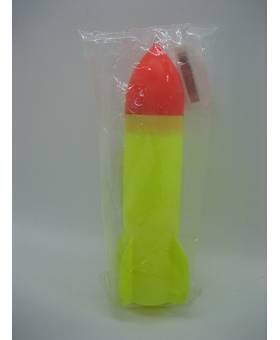 MONSTER BITE ROCKET