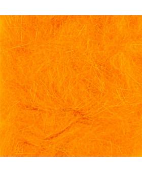 KNAPEK RABBIT DUBBING ORANGE