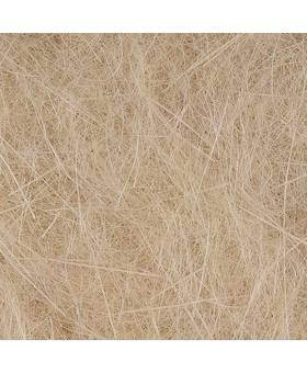 KNAPEK RABBIT DUBBING LIGHT BROWN