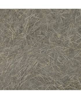 KNAPEK RABBIT DUBBING NATURAL GRAY