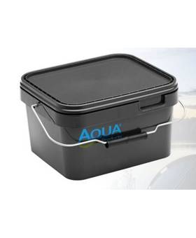 AQUA 5l BUCKET