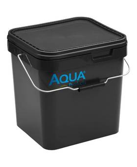 AQUA 17l BUCKET
