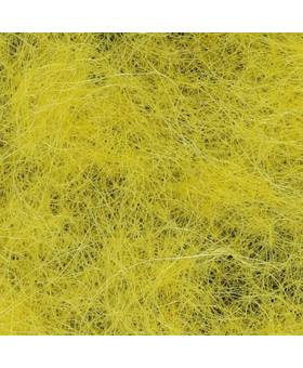 KNAPEK FINE ALPACA DUBBING YELLOW