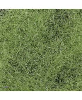 KNAPEK FINE ALPACA DUBBING OLIVE