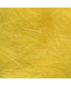KNAPEK NYMPH DUBBING YELLOW